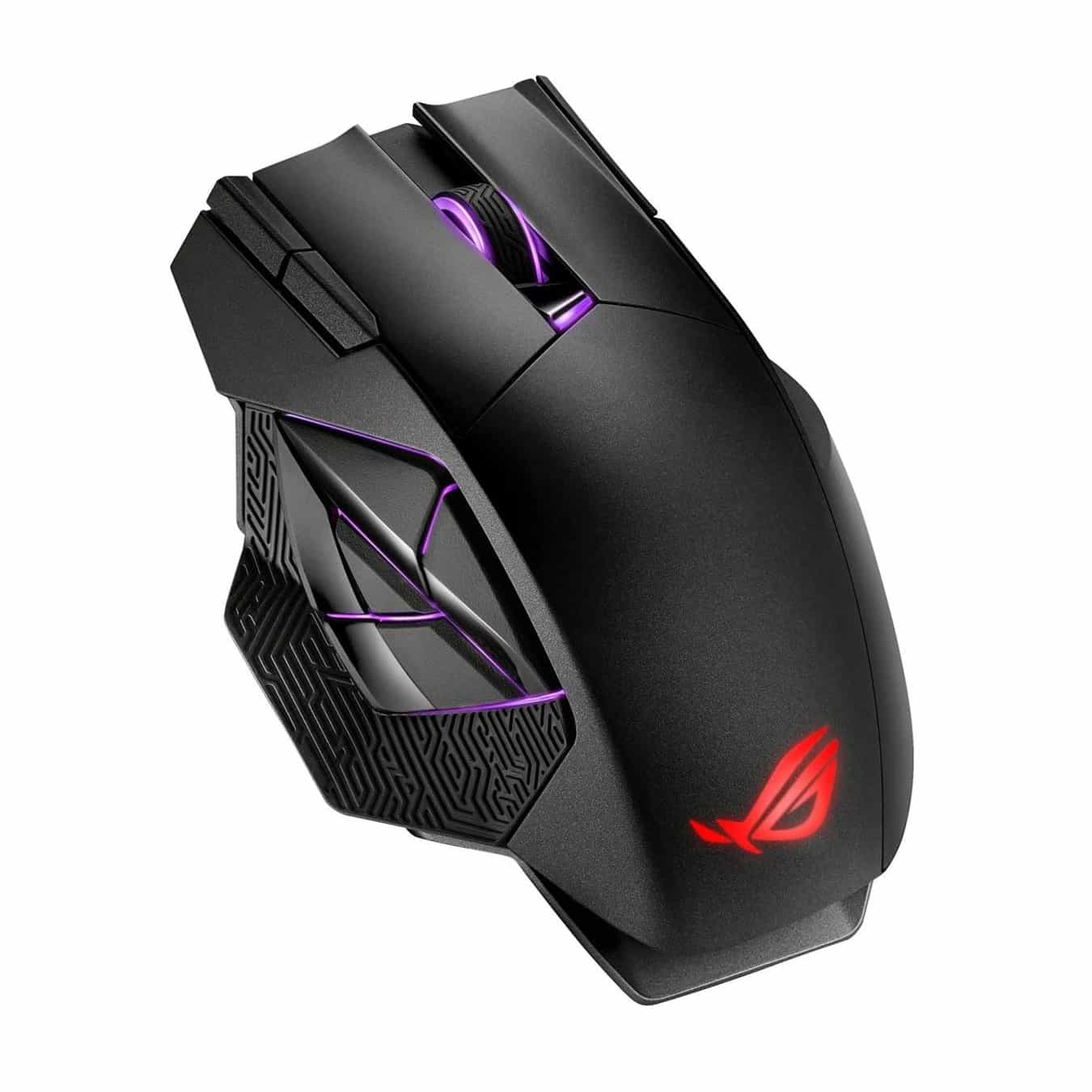 Default Product Image