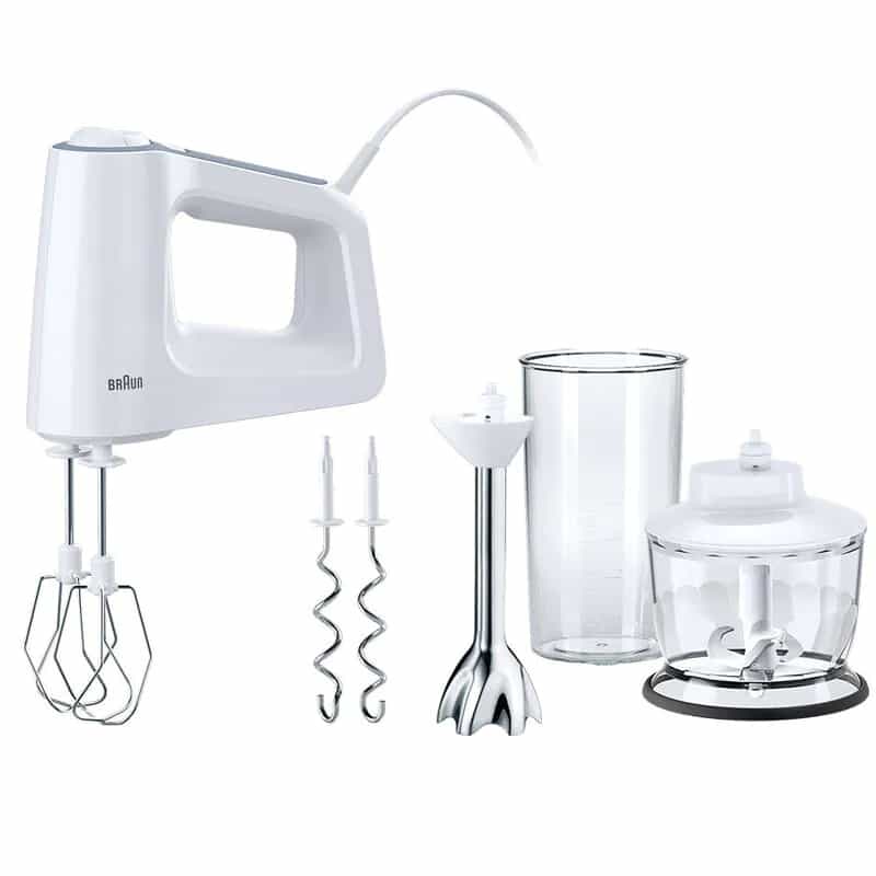 Default Product Image