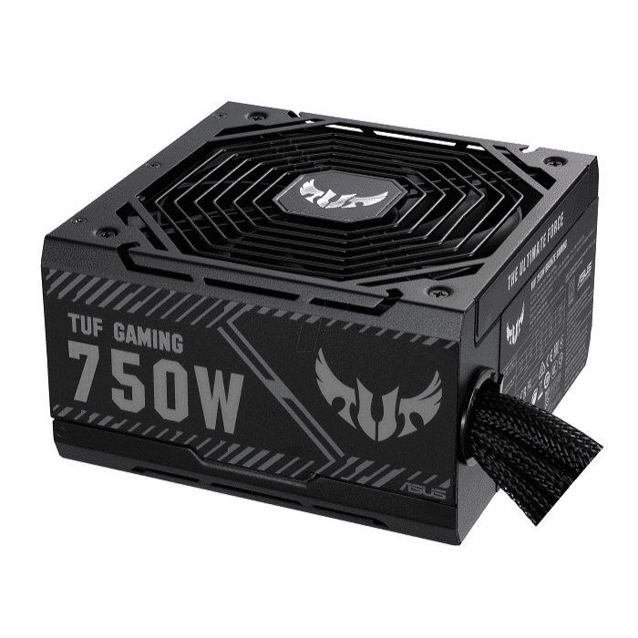 Default Product Image