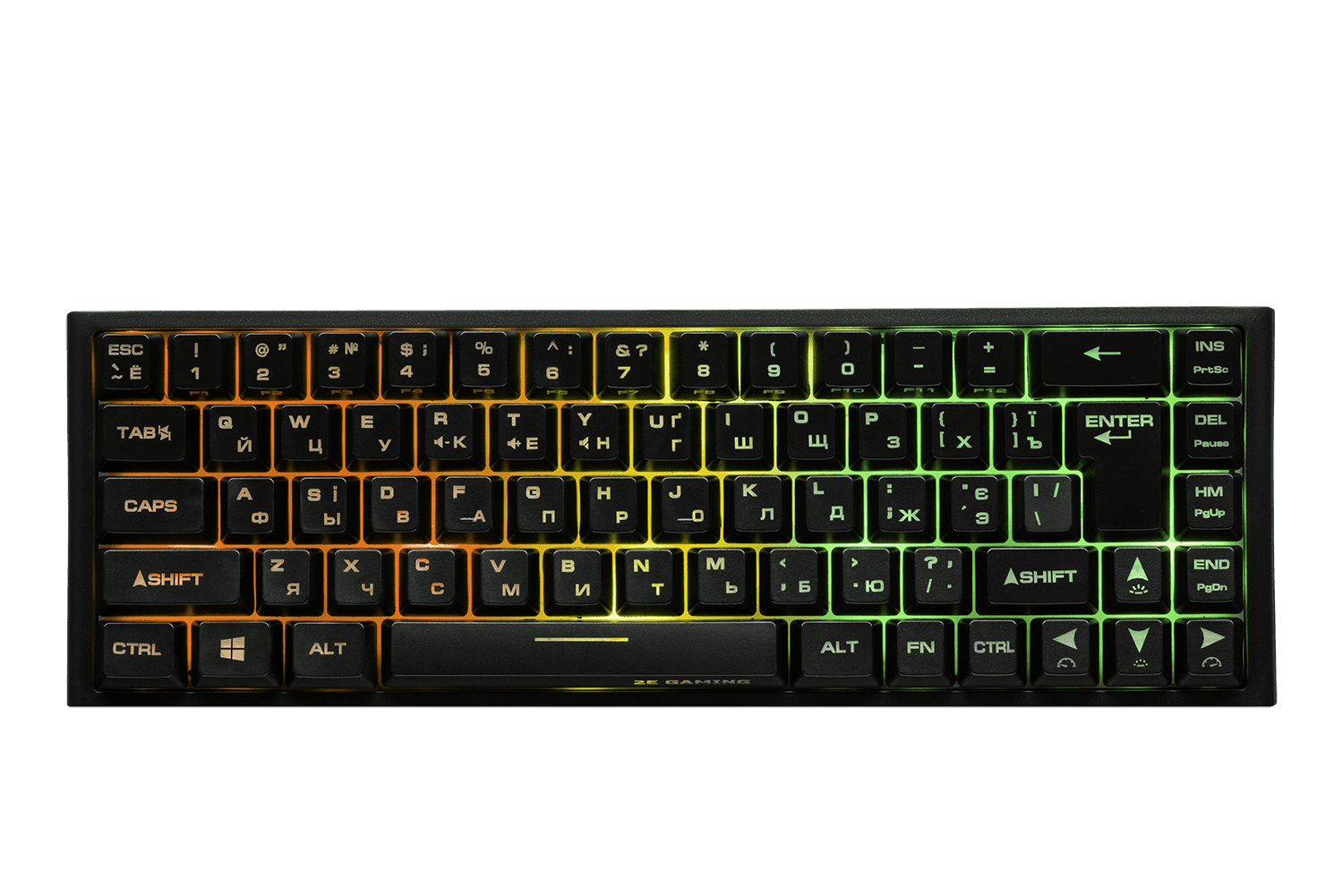 Default Product Image