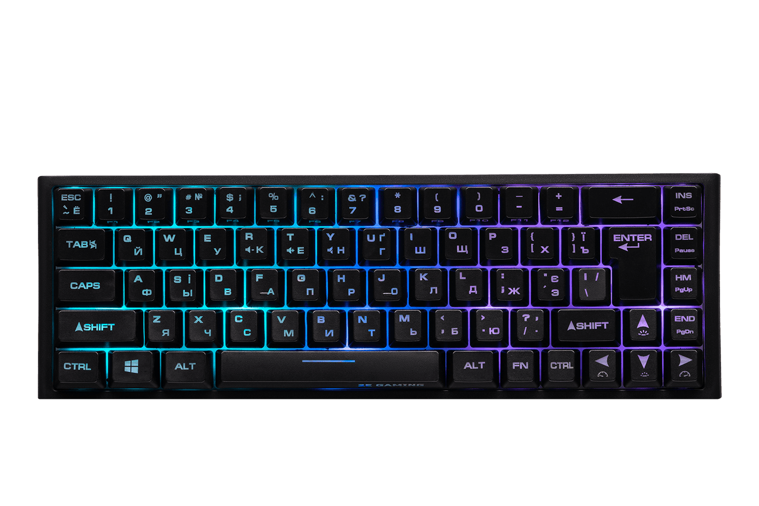 Default Product Image