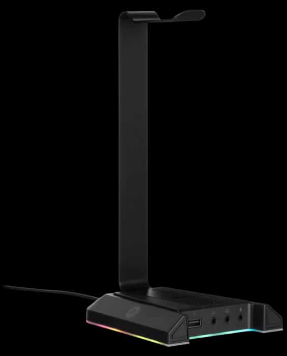 Default Product Image