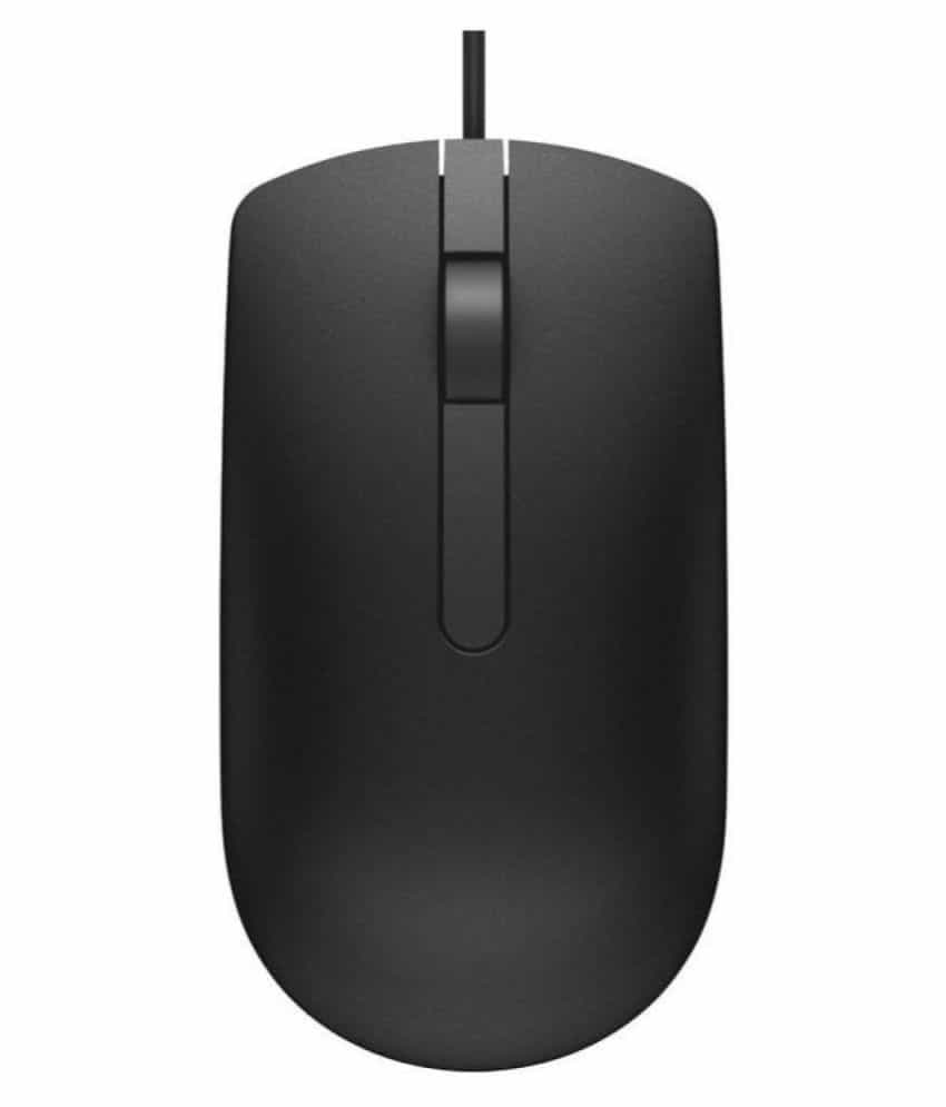 Default Product Image