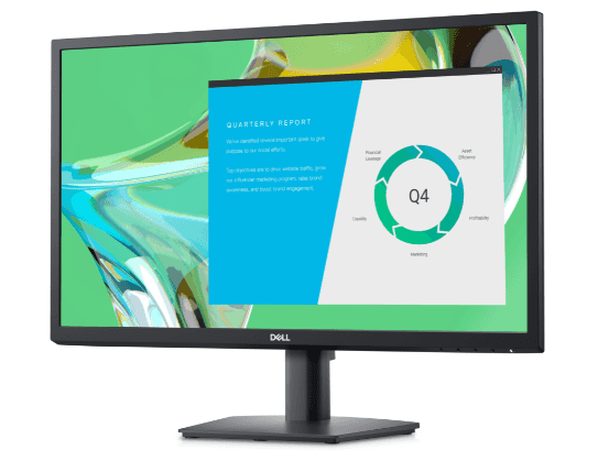 Default Product Image