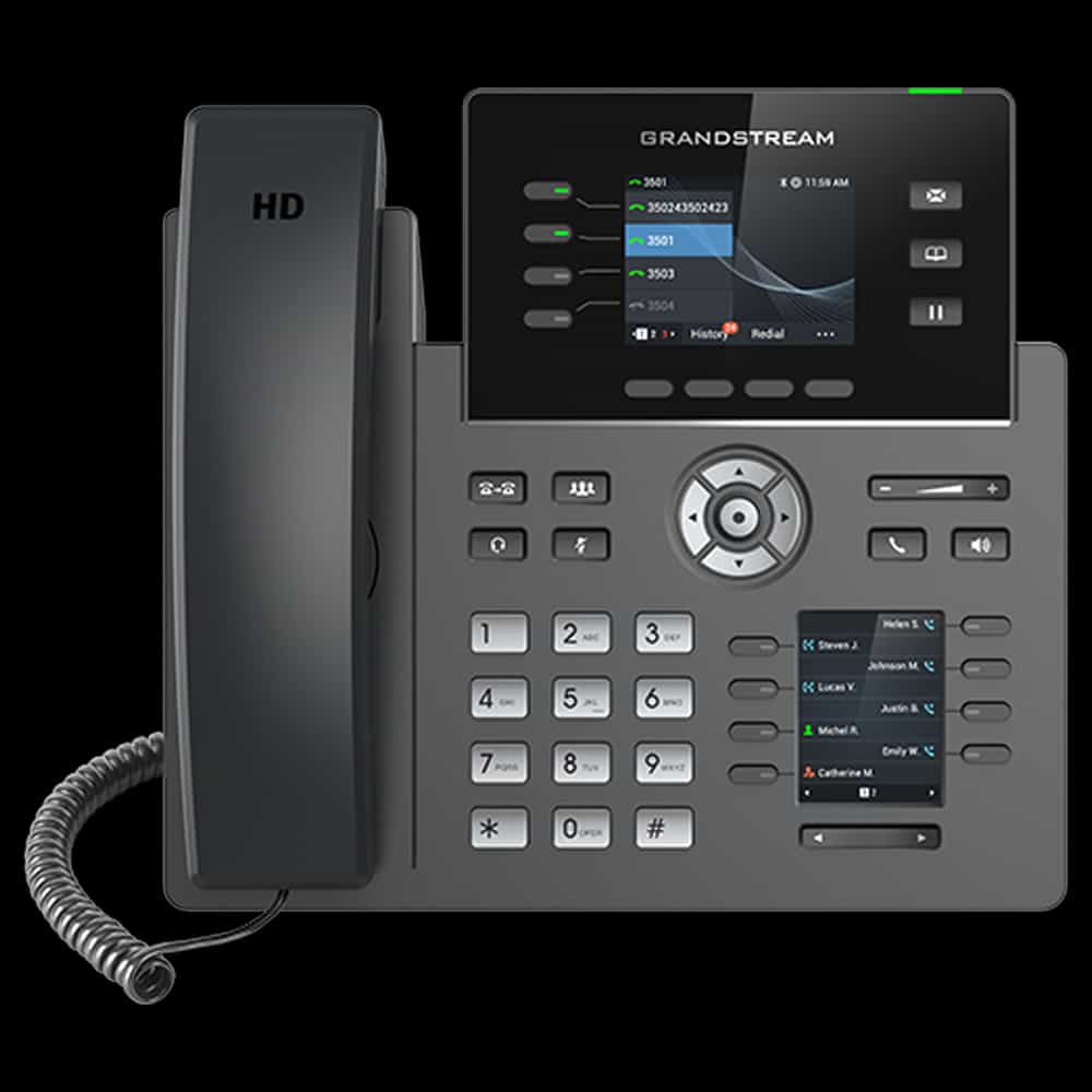 Default Product Image