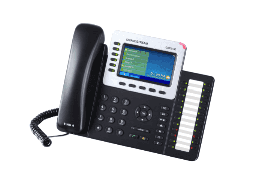 Default Product Image