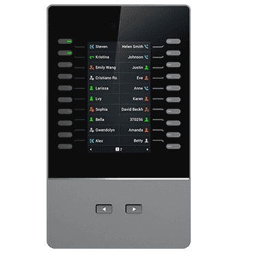 Default Product Image