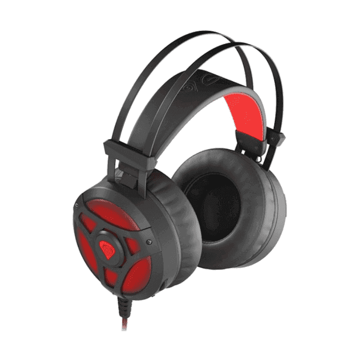 Default Product Image