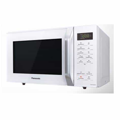 Default Product Image