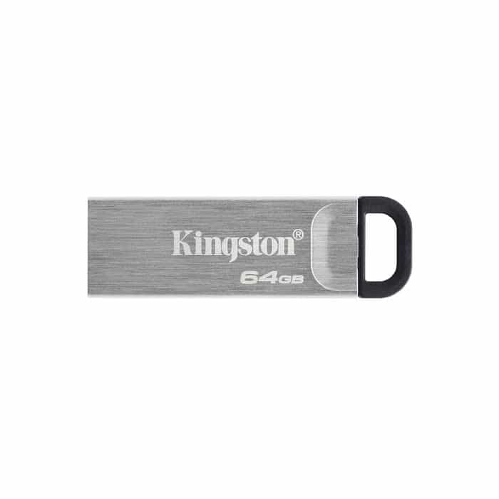 Default Product Image