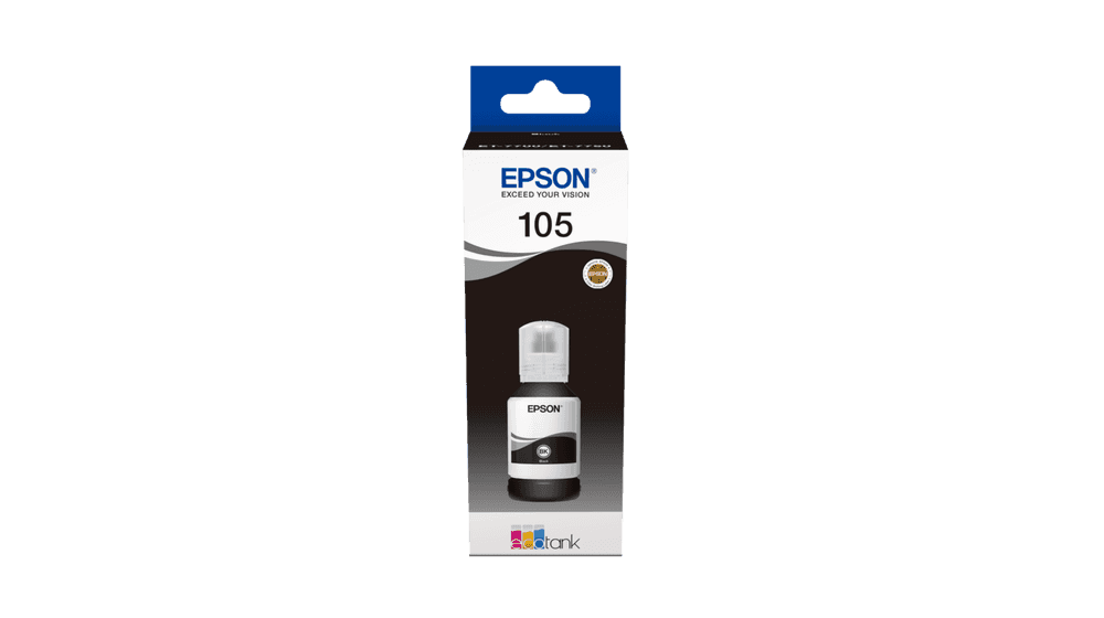 Default Product Image