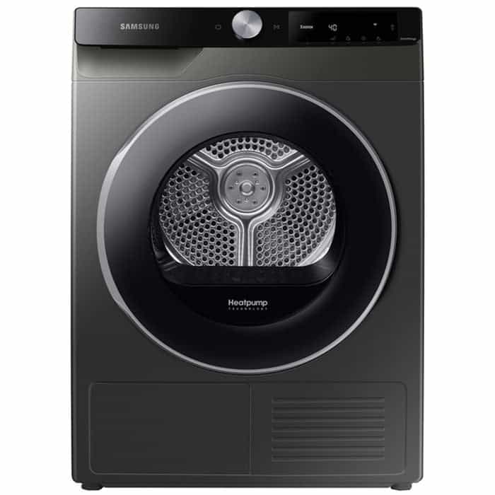 Default Product Image