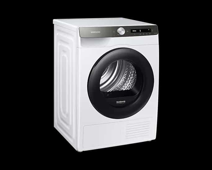 Default Product Image