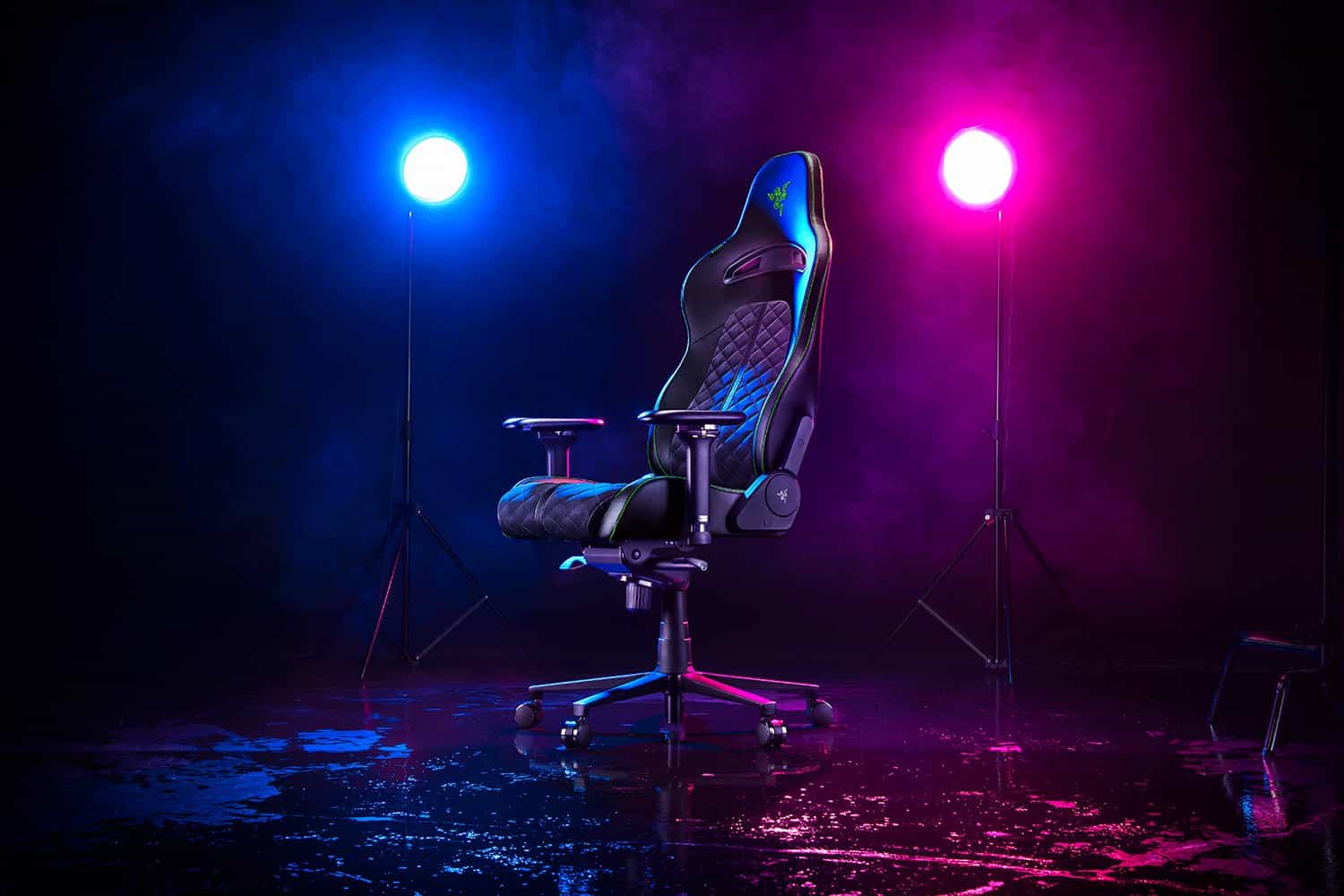 Default Product Image