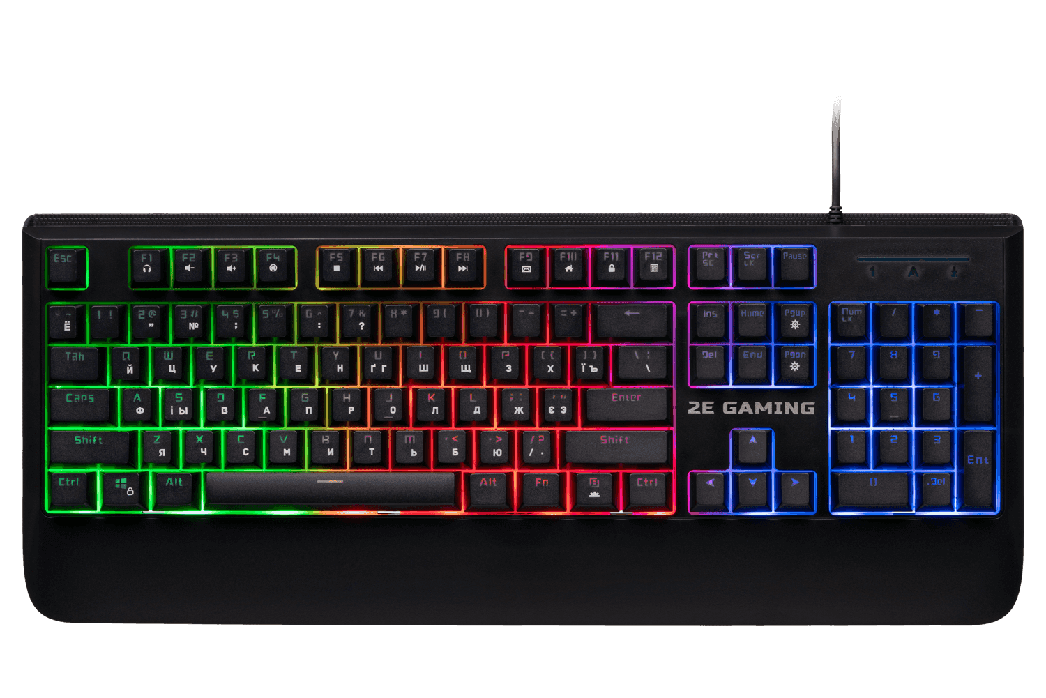 Default Product Image