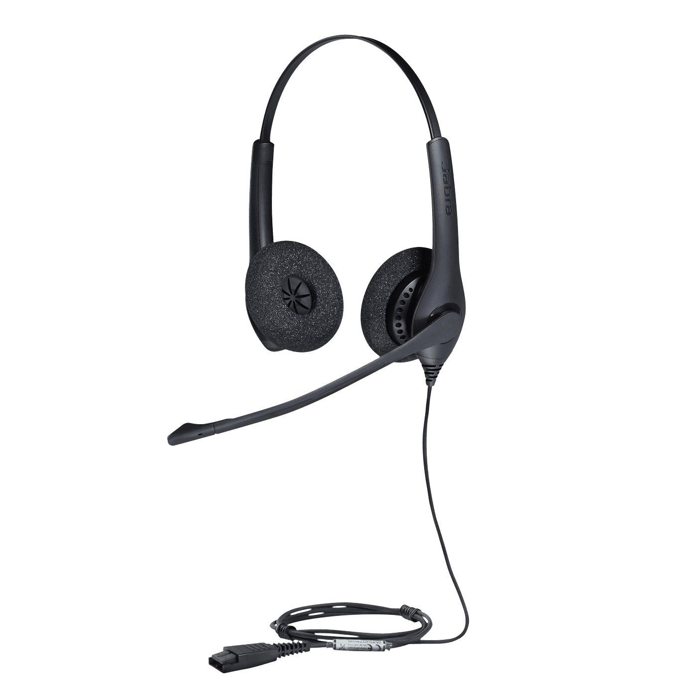 Default Product Image