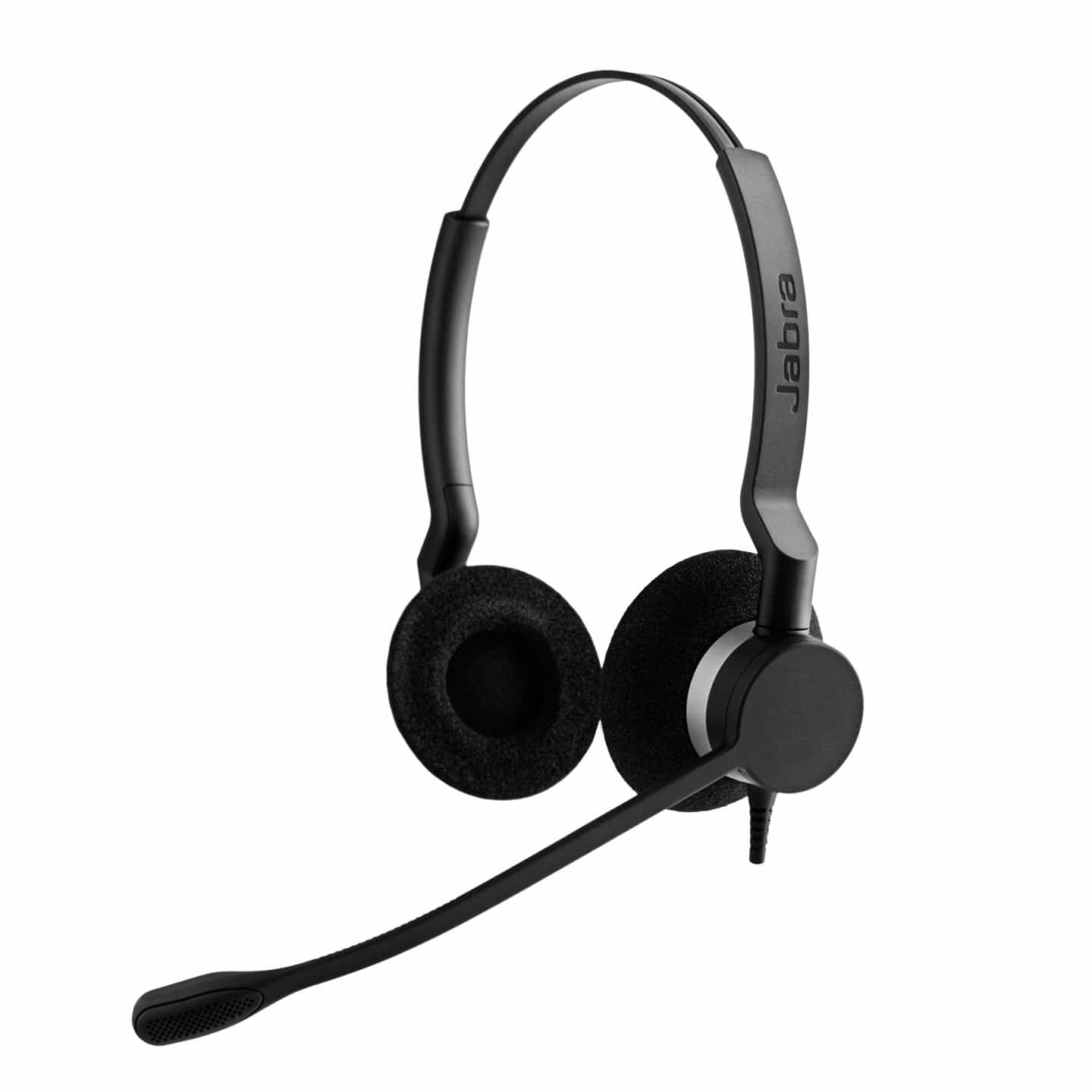 Default Product Image
