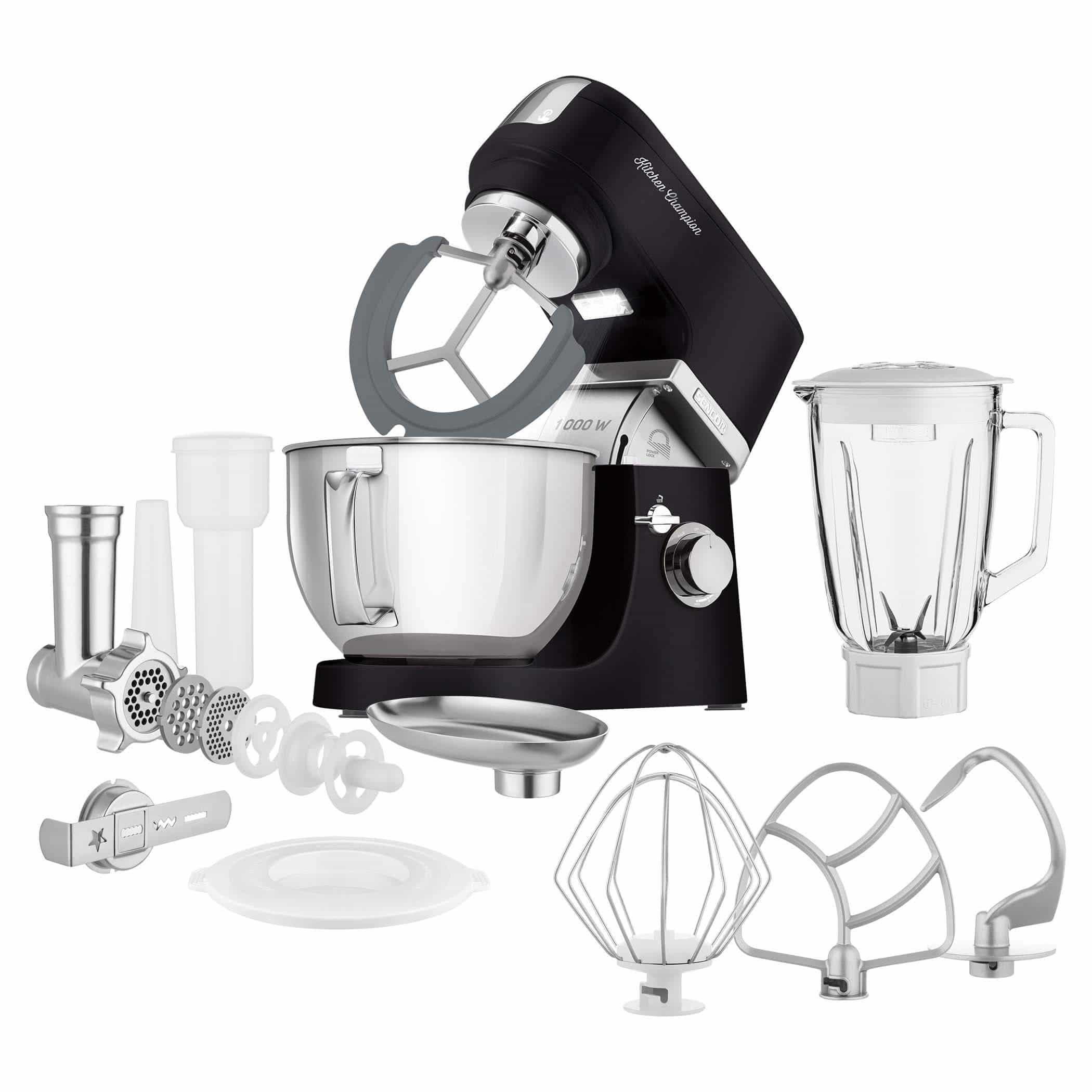 Default Product Image