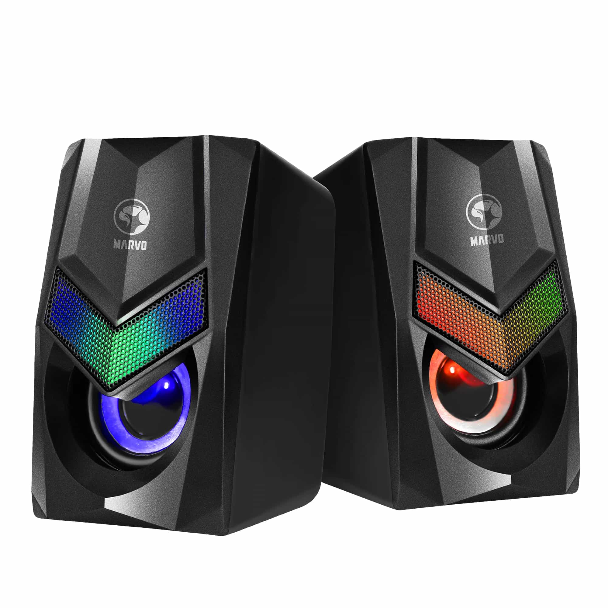 Default Product Image