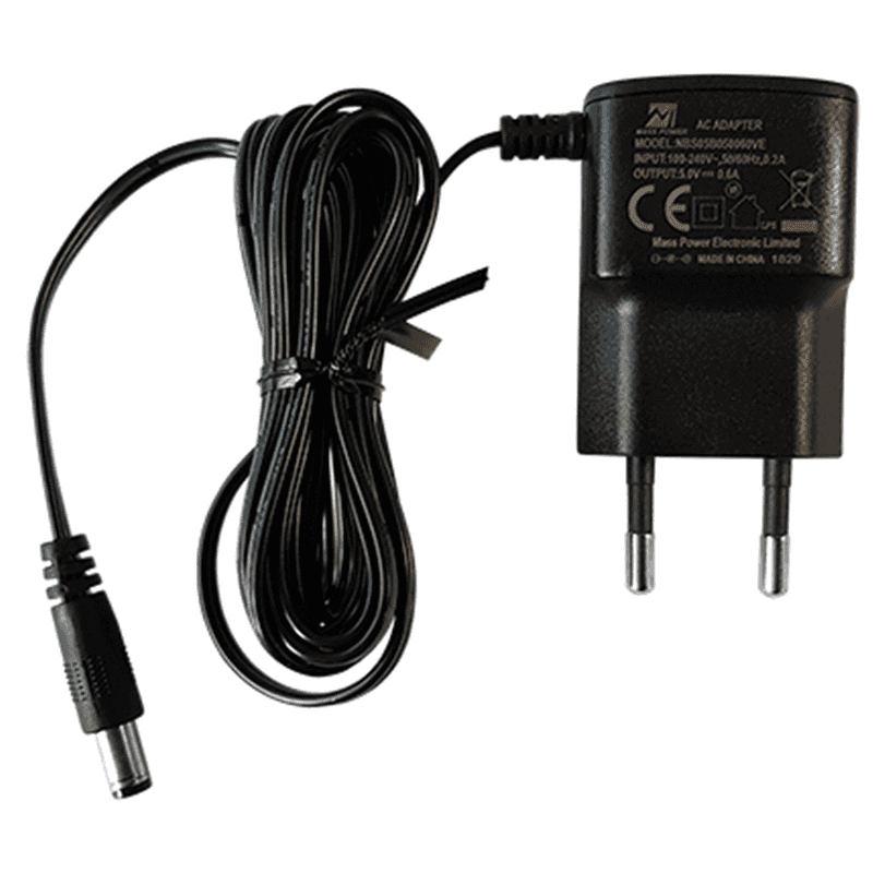 Default Product Image