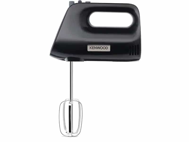 Default Product Image