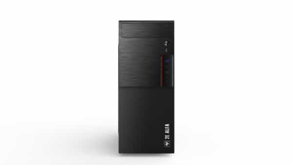 Default Product Image