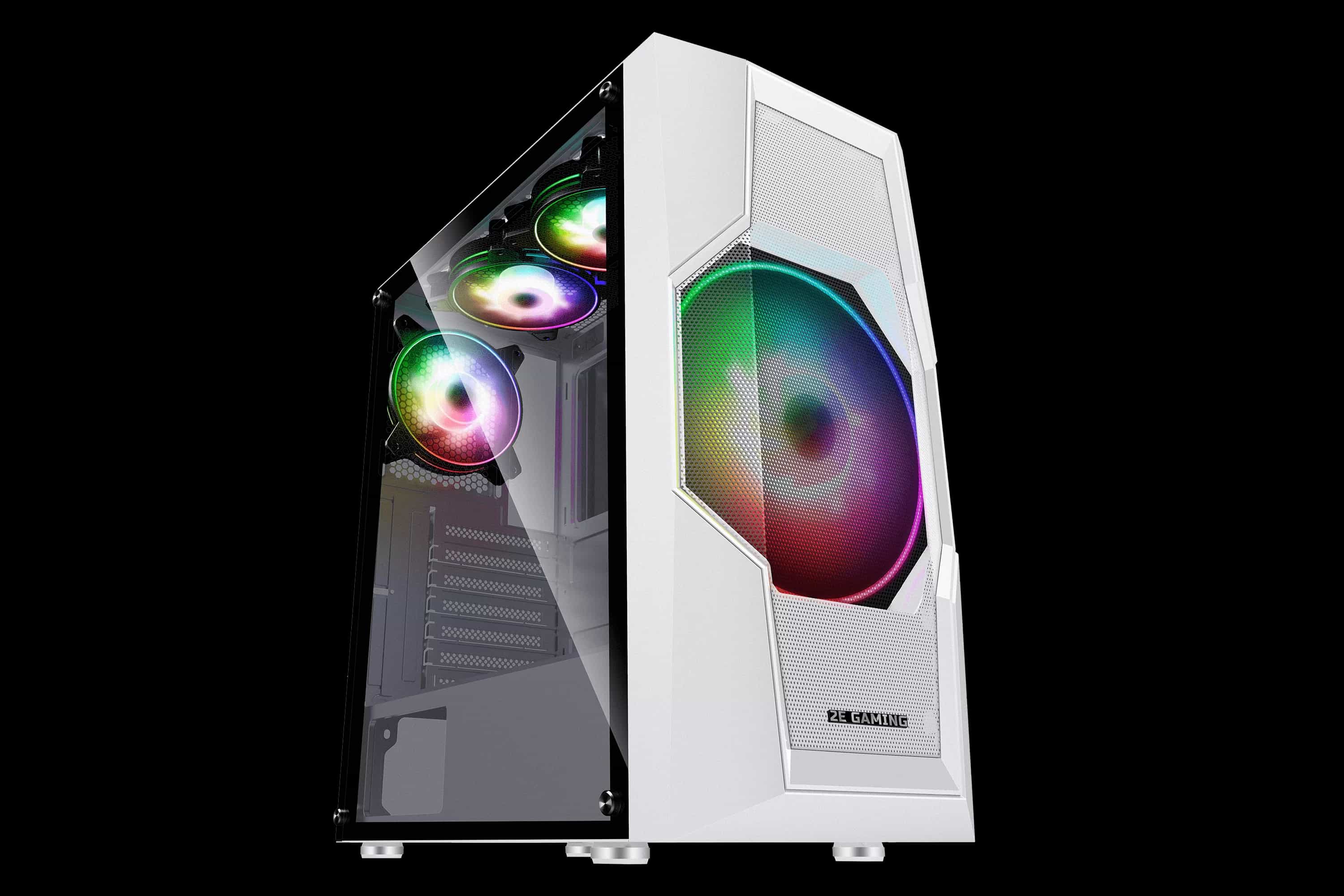 Default Product Image