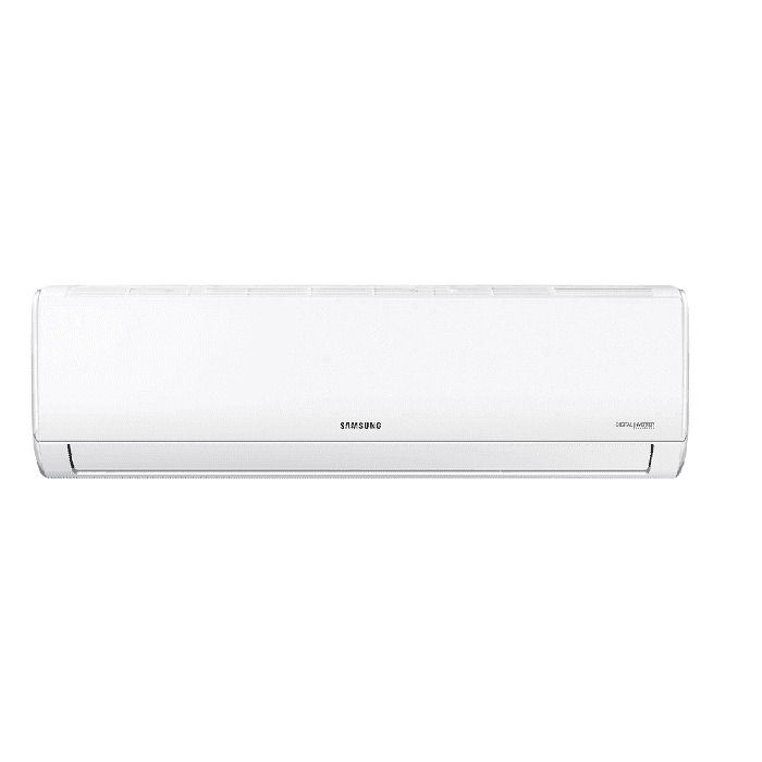 Default Product Image