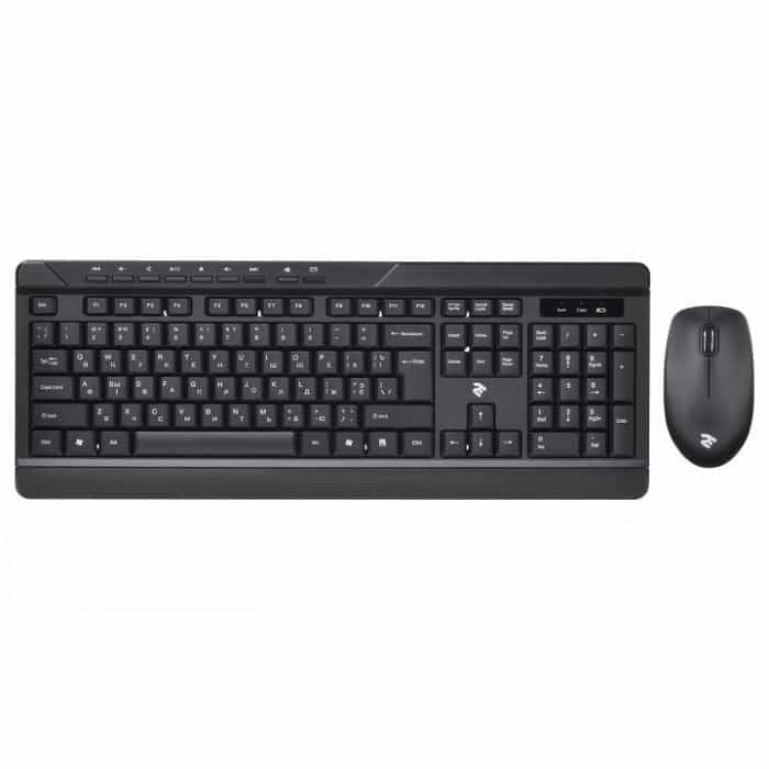 Default Product Image