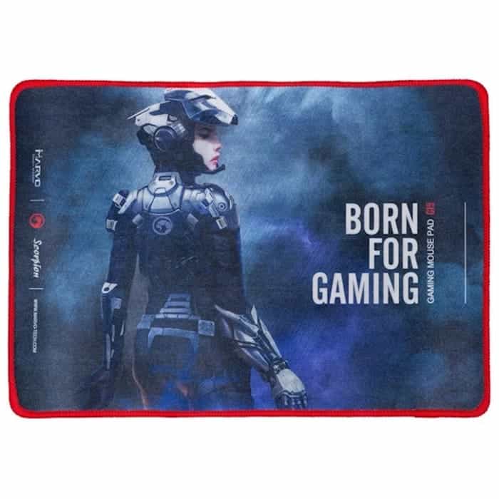 Default Product Image