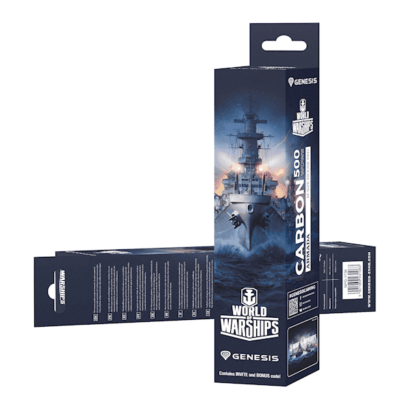 Default Product Image