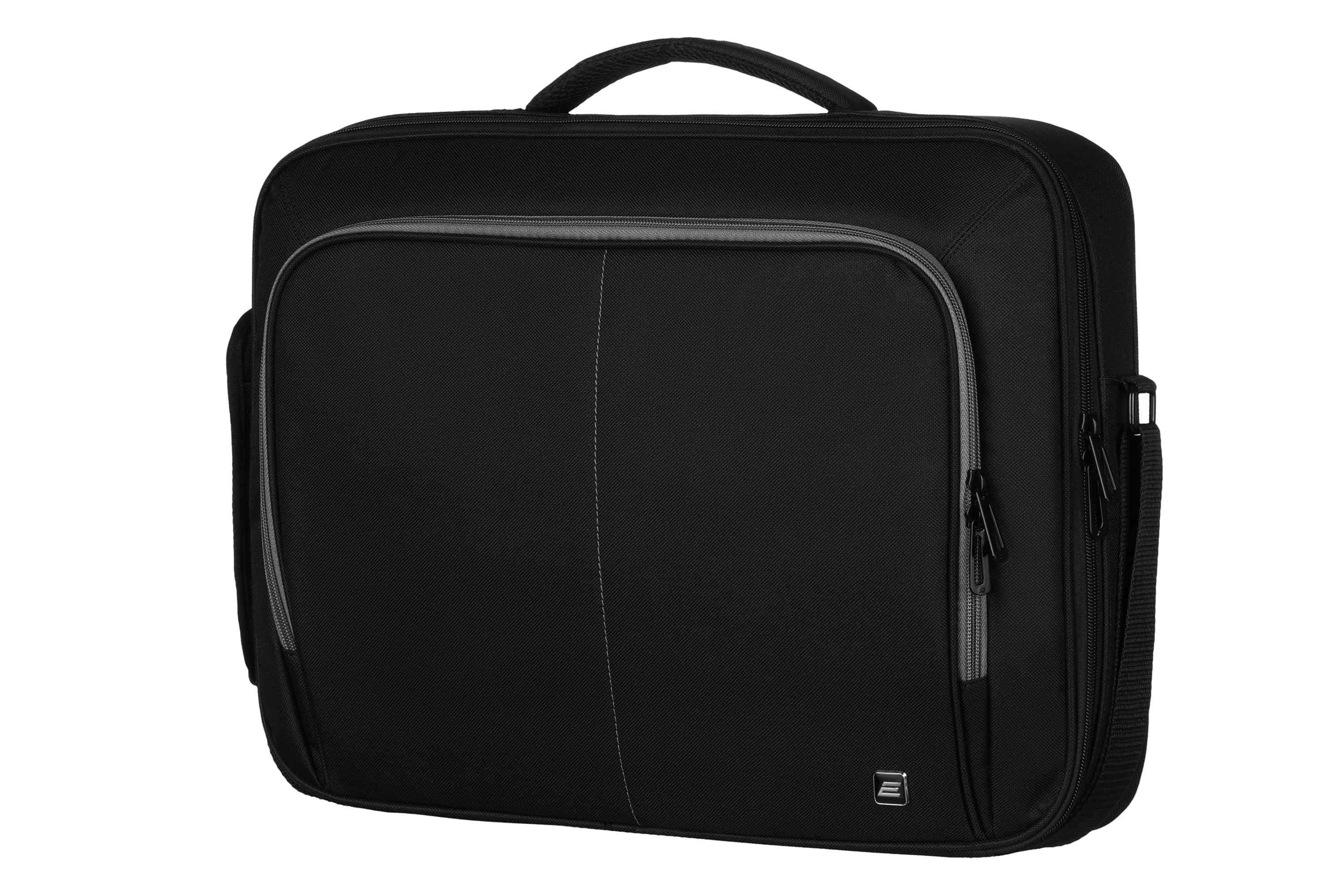 Default Product Image