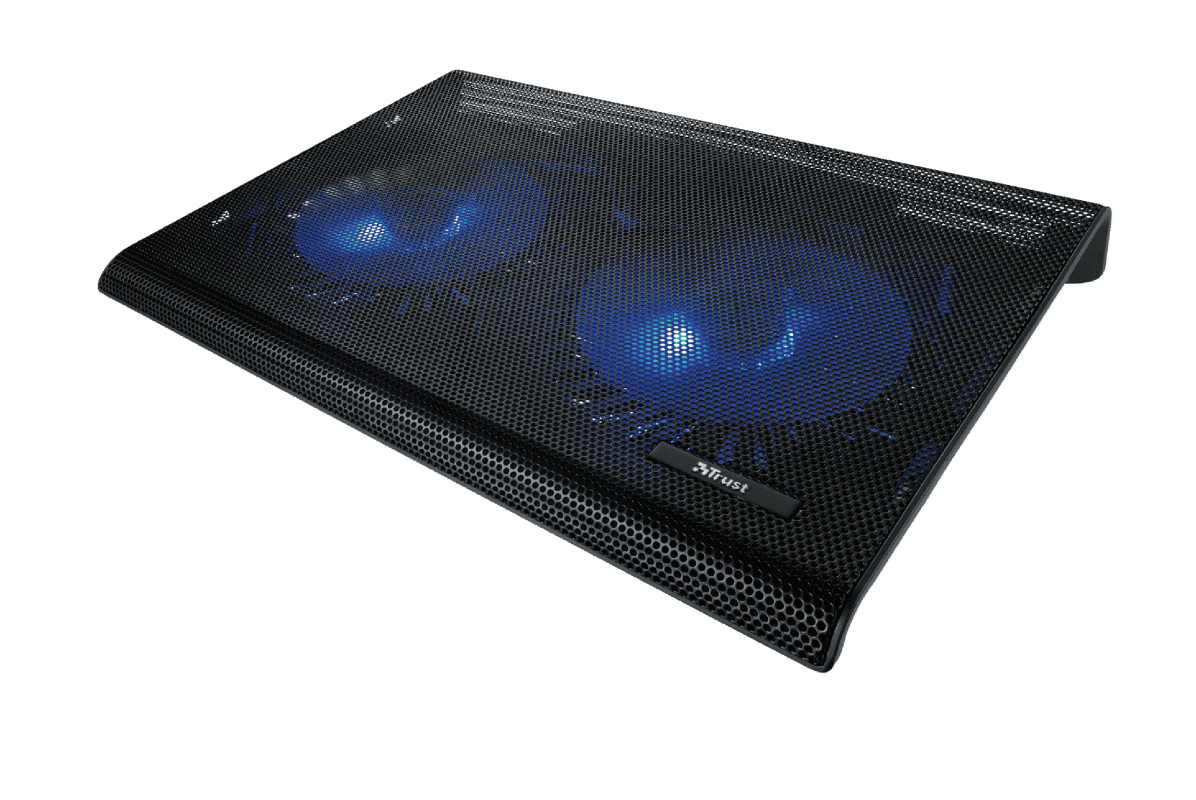 Default Product Image