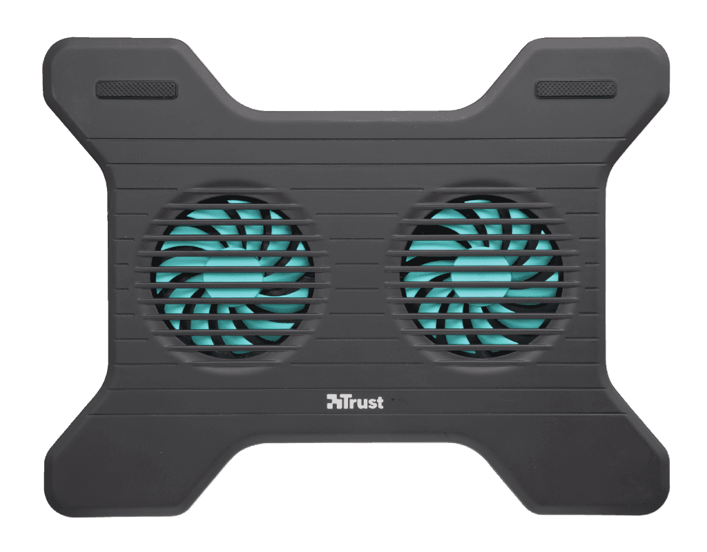 Default Product Image
