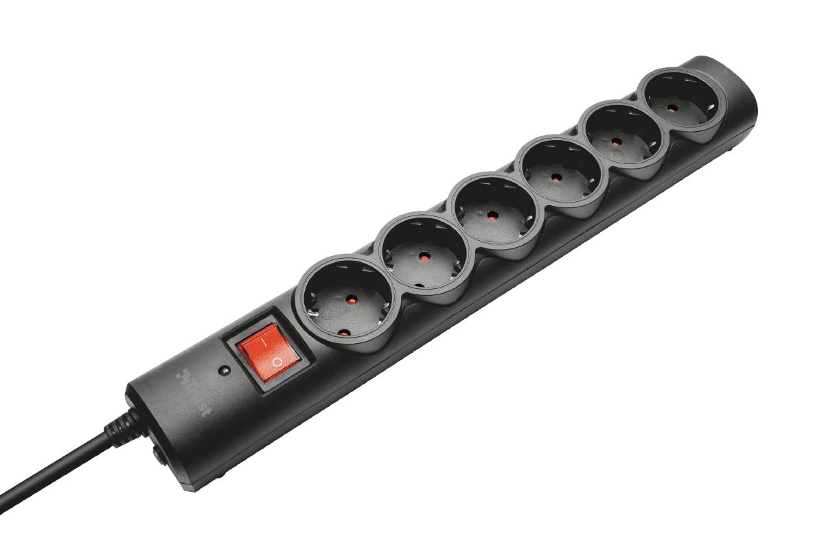 Default Product Image
