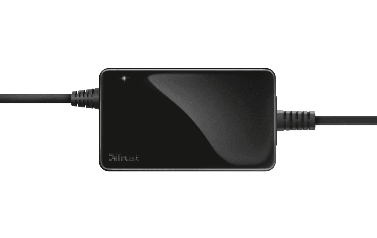 Default Product Image