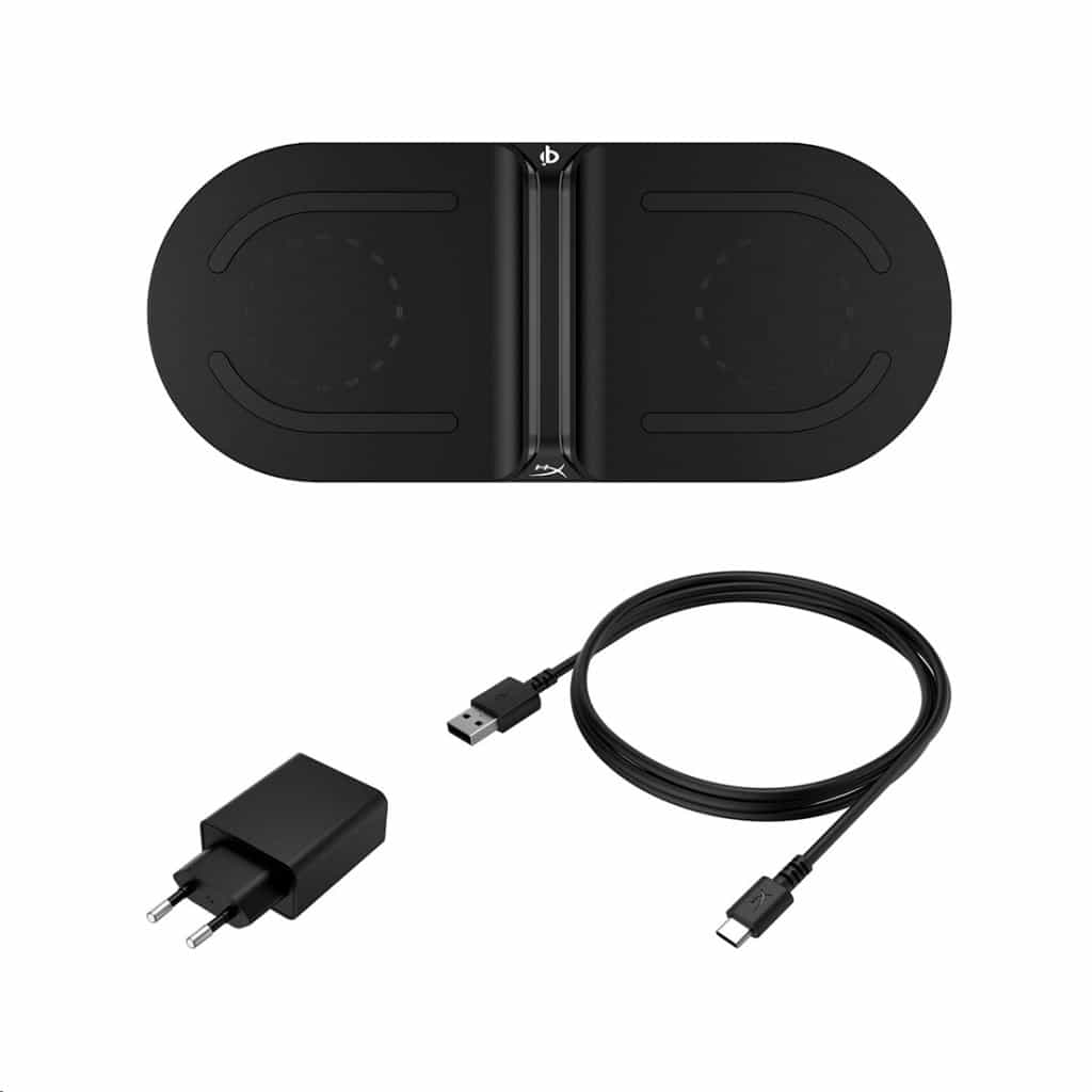 Default Product Image