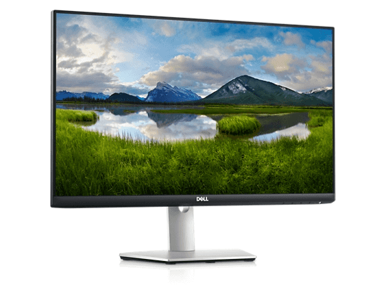 Default Product Image