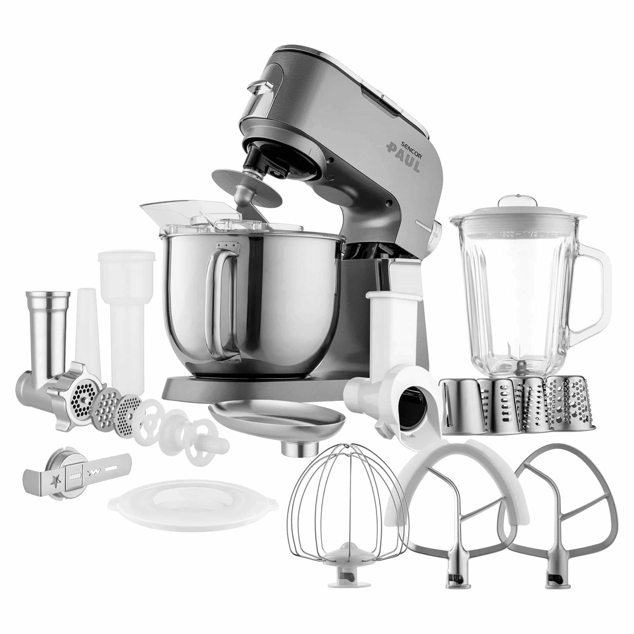 Default Product Image