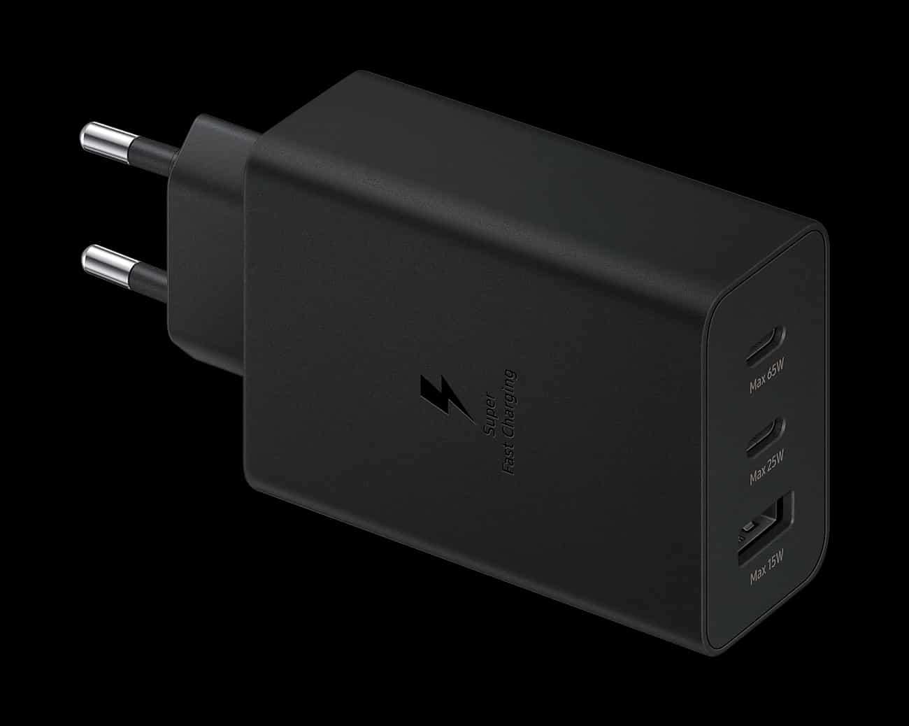 Default Product Image