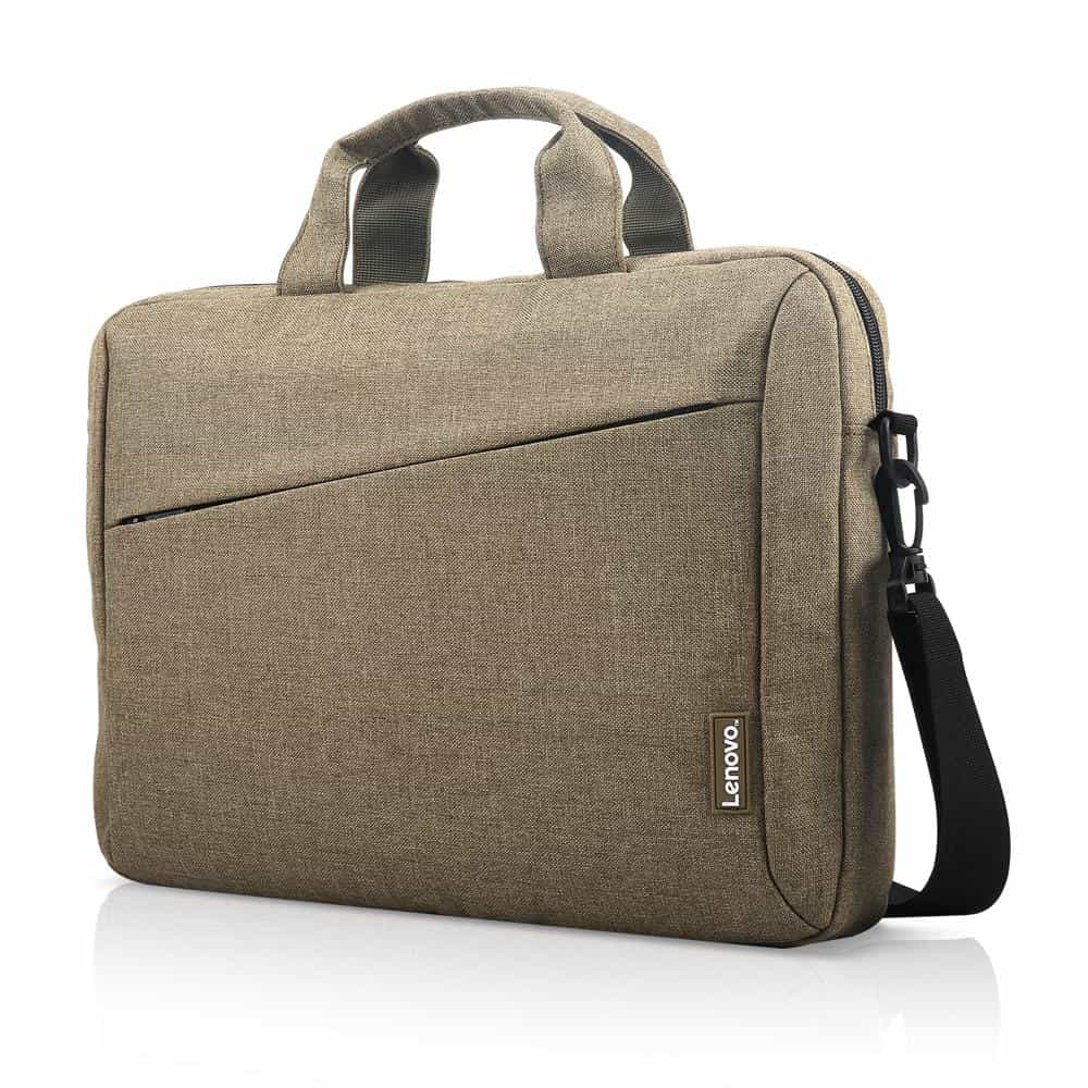 Default Product Image