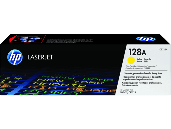 Default Product Image