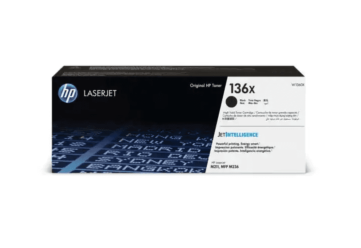 Default Product Image