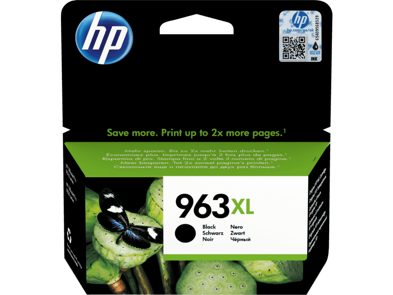 Default Product Image