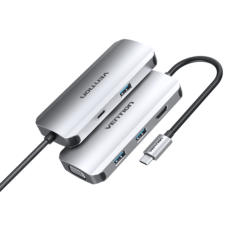 Default Product Image