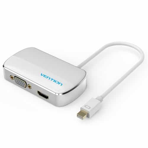 Default Product Image