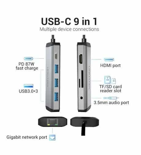 Default Product Image