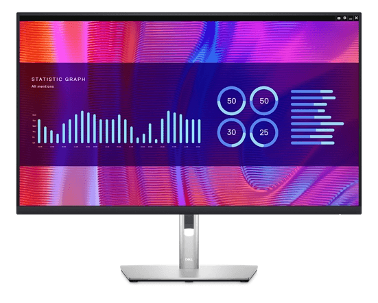 Default Product Image