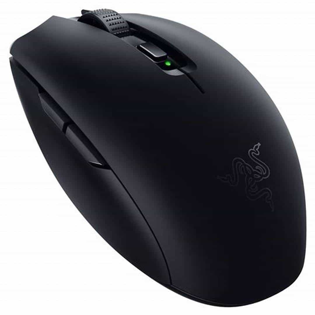 Default Product Image