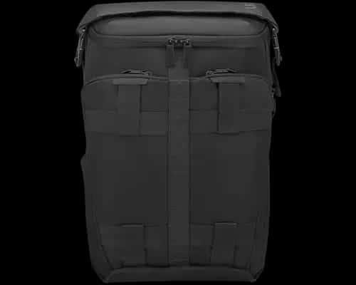 Default Product Image